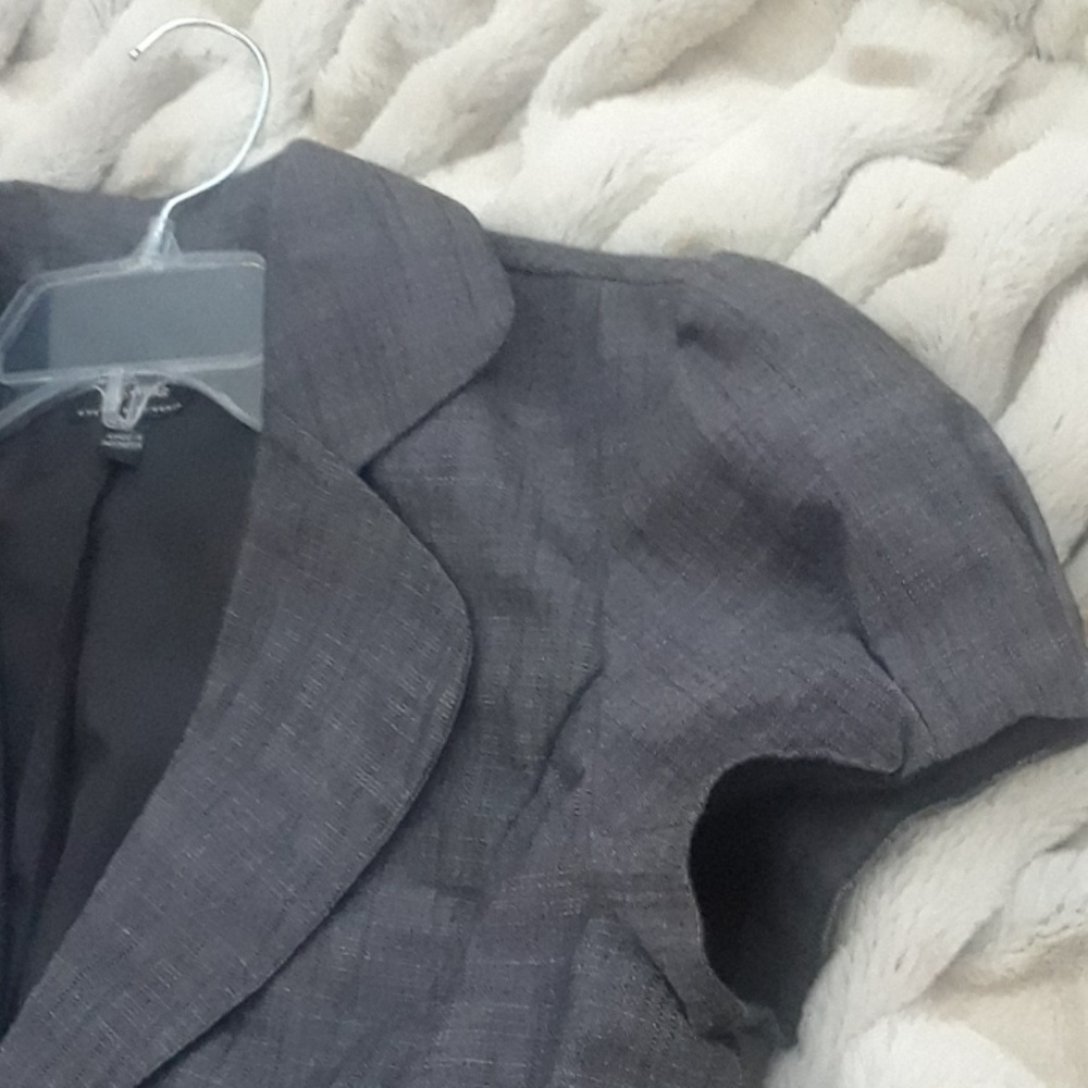 B-Wear Byer California Top (XL) - Picture 3 of 8